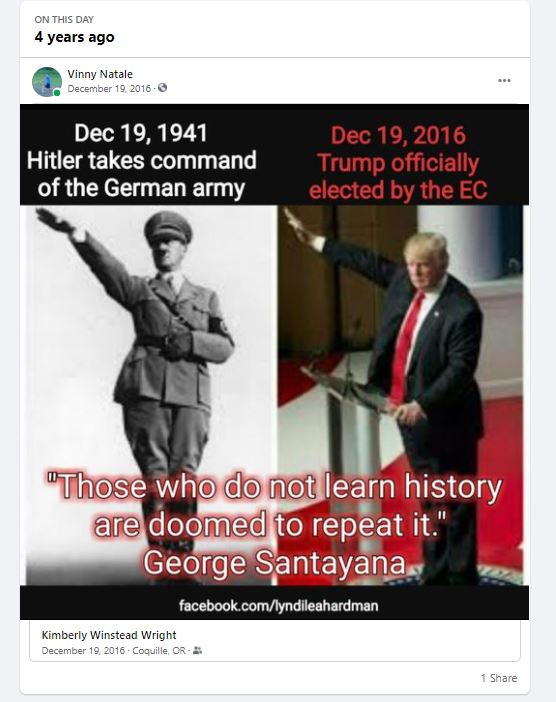 4Capture.JPG