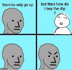 0907B404-E6B2-4DC1-8992-25362B0AADCC.jpeg