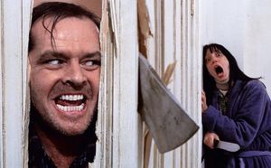 300px-Here's_Johnny_2.jpg