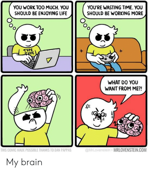 you-work-too-much-you-should-be-enjoying-life-youre-57668824.png