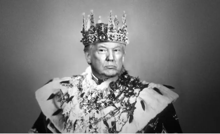King.JPG