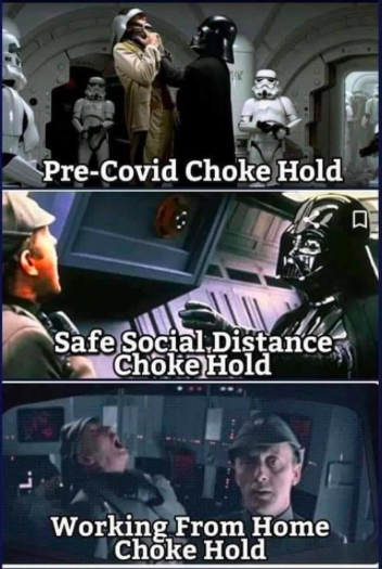 Darth Vader Chokehold.png