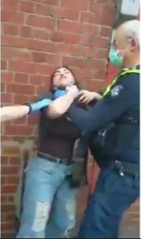 Victoria Police Chokehold.png