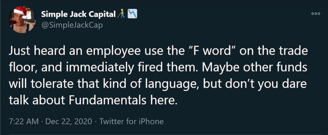 tam67g44ji961 (1).jpg