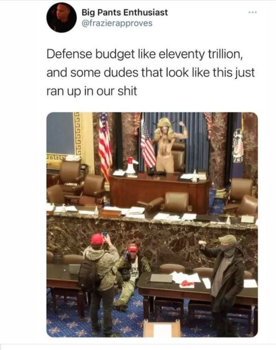 Capture.JPG