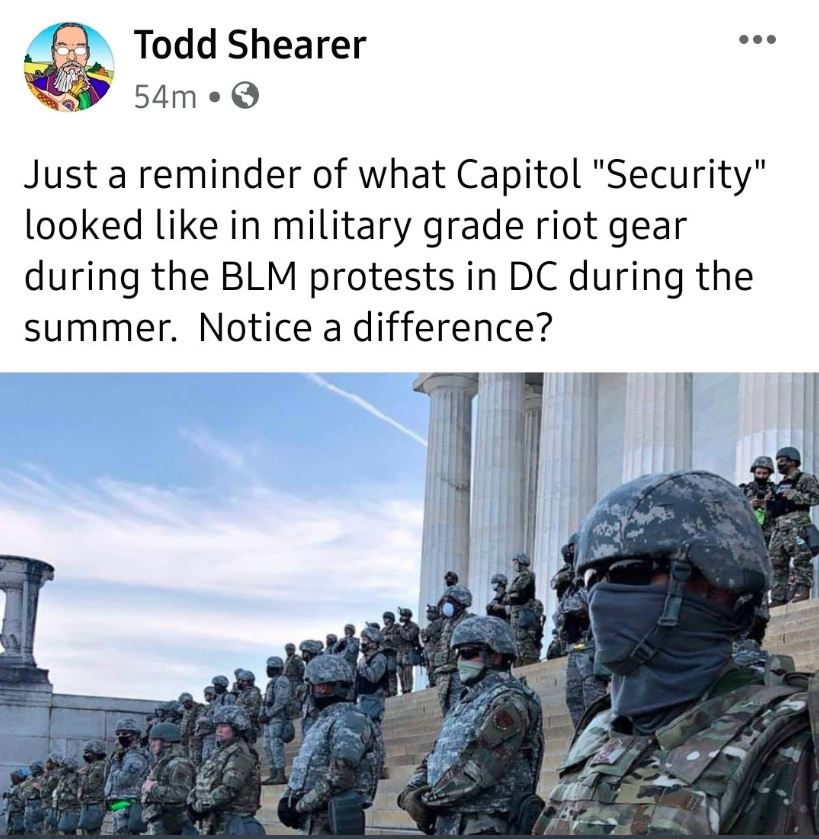 Capture.JPG