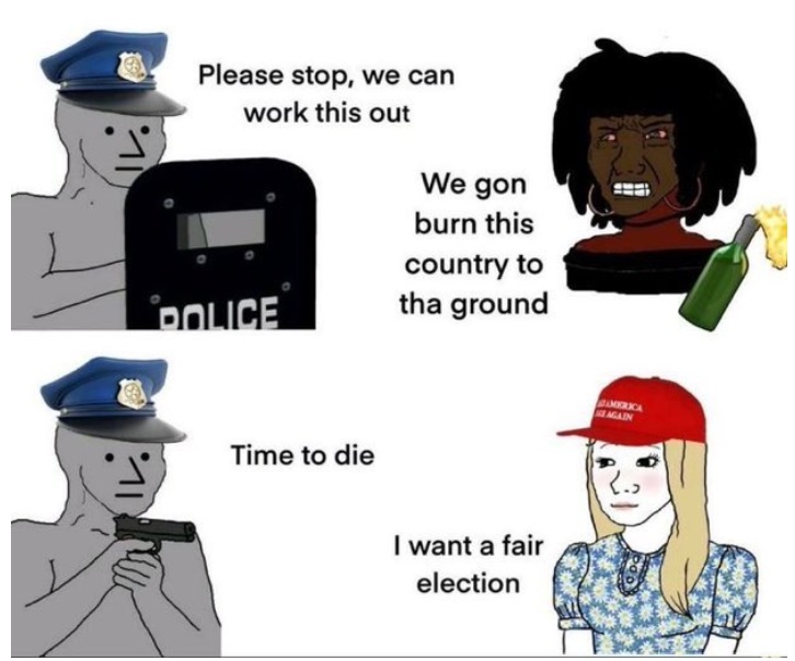dpst.jpg