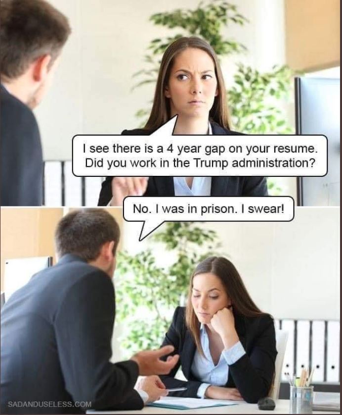 Capture.JPG