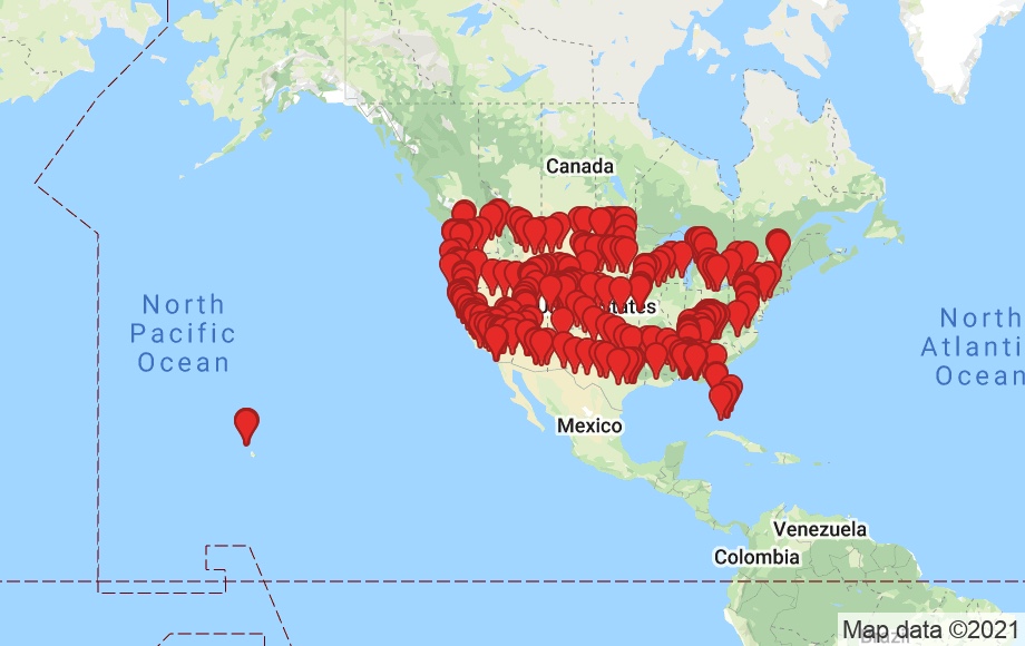 2020timeline.jpg