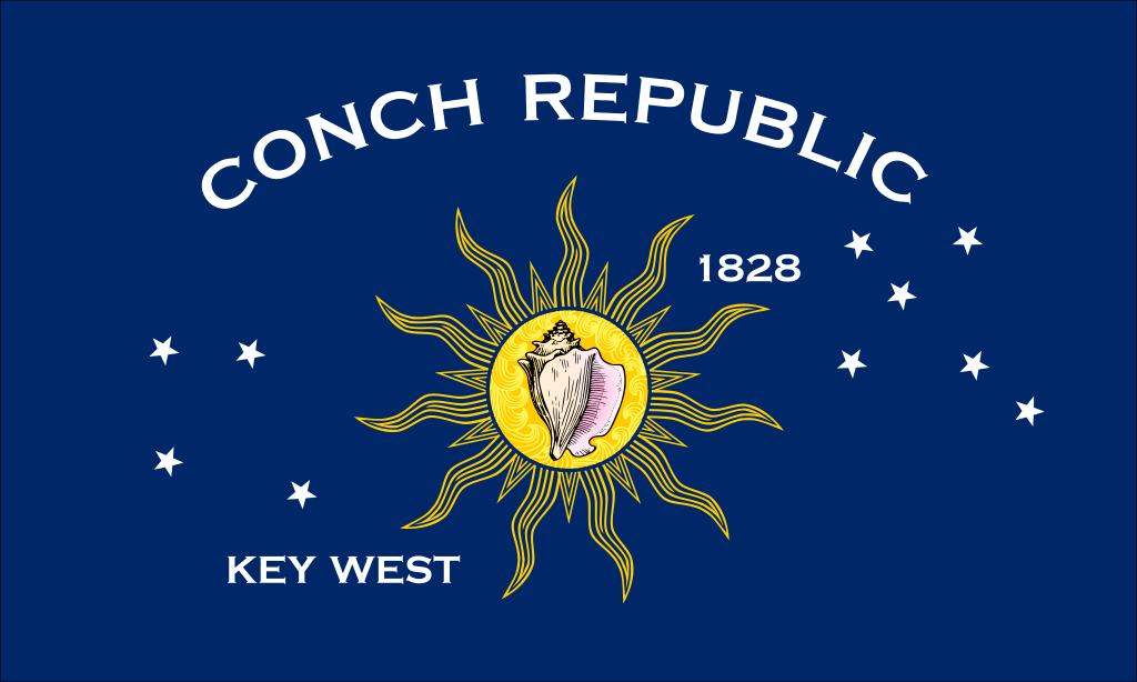 Flag_of_Key_West.png