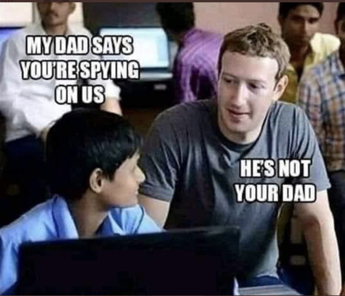 DFD3F71A-E269-4D6D-A9E9-5A7312D13190.jpeg
