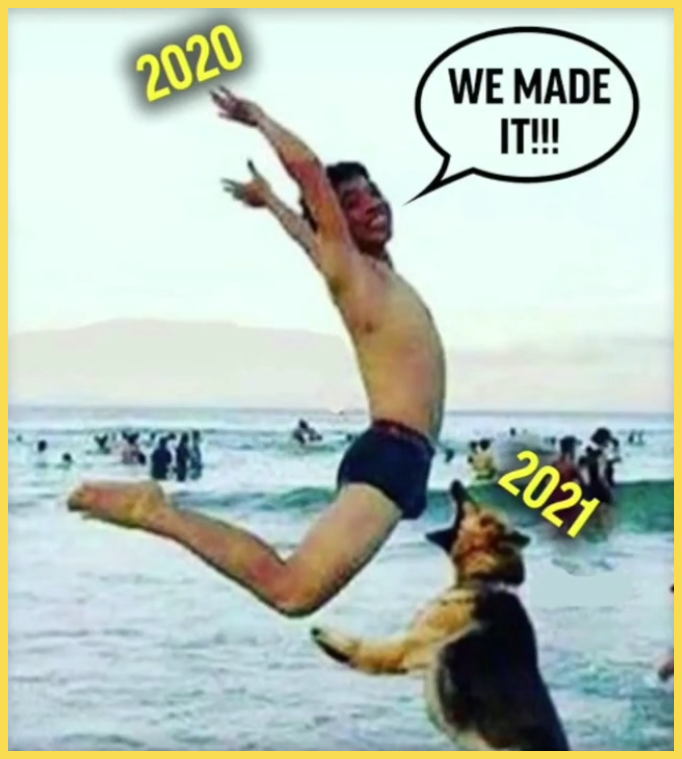 2020 meme 2021 dog bite.png