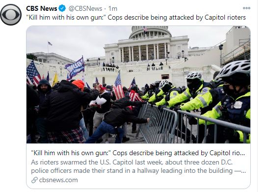 Capture.JPG