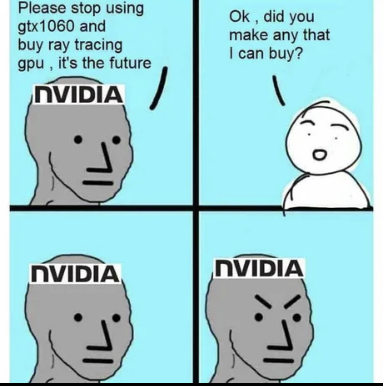 654E13B2-FE5D-443D-ACB5-A2F16F187E84.jpeg