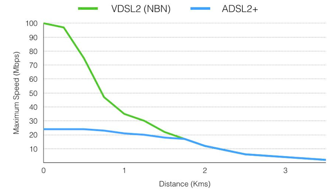 Screen Shot 2021-01-21 at 8.58.35 pm.png