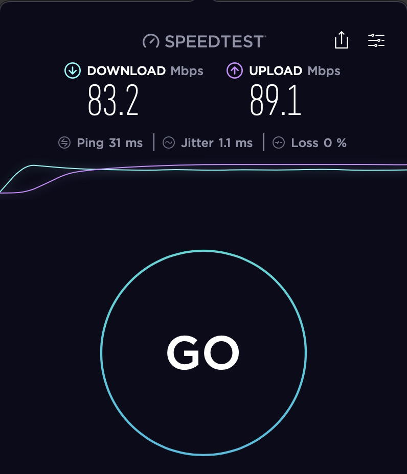 Screen Shot 2021-01-22 at 6.22.57 PM.jpeg