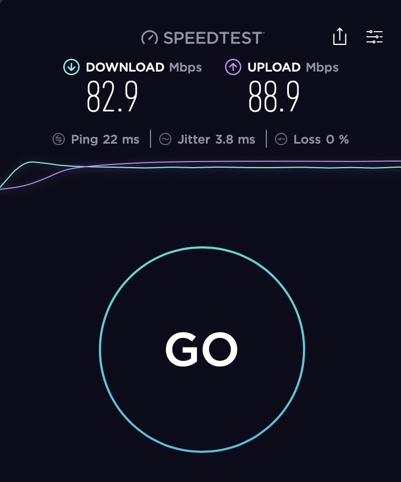 Screen Shot 2021-01-22 at 6.22.11 PM.jpeg