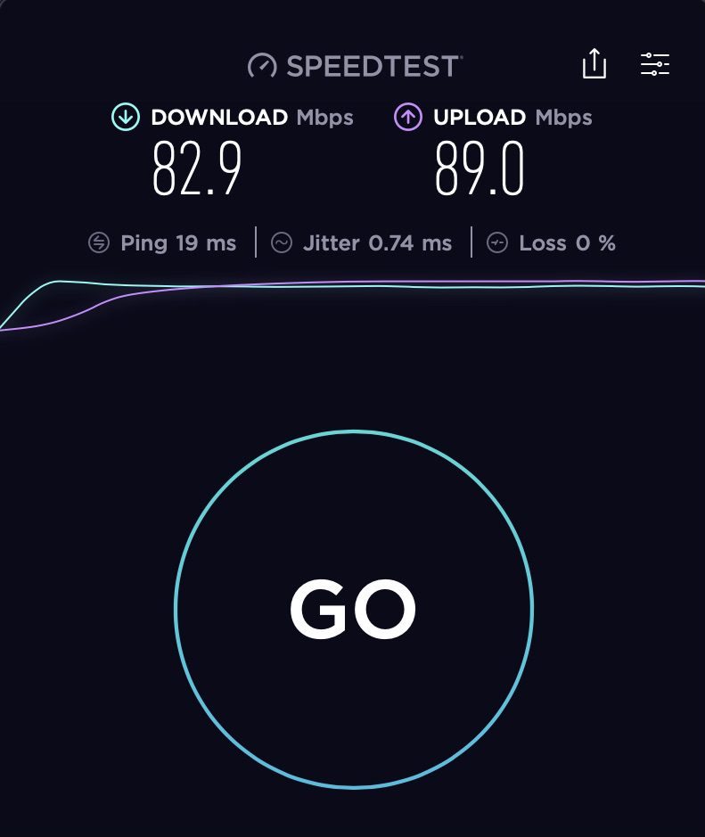 Screen Shot 2021-01-22 at 6.21.21 PM.jpeg