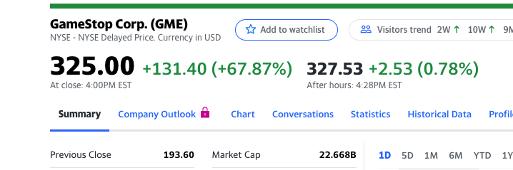 Screen Shot 2021-01-29 at 4.28.44 PM.png