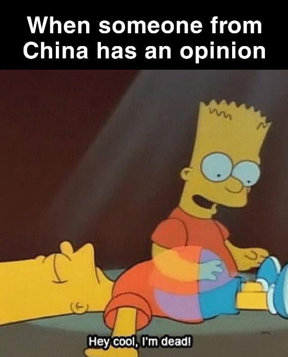 aEpzrpN_700b.jpg