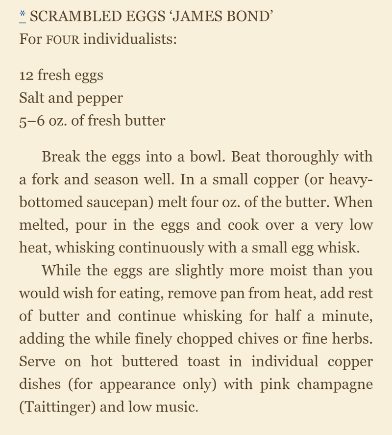 eggs.jpeg