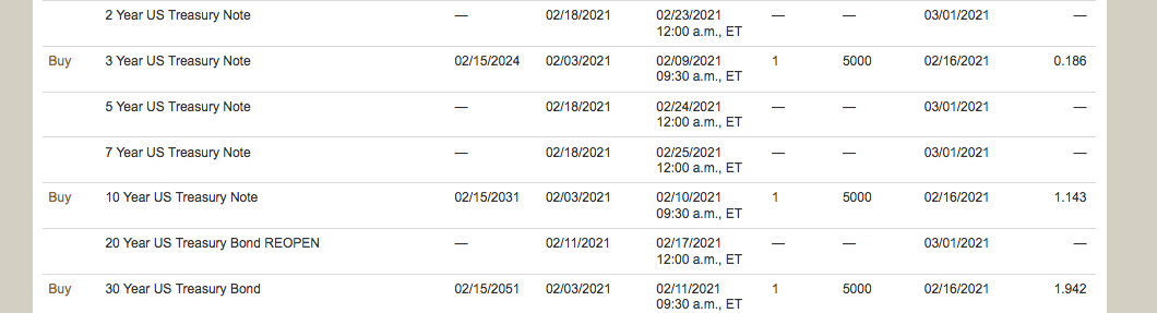 Screen Shot 2021-02-04 at 11.08.36 AM.png