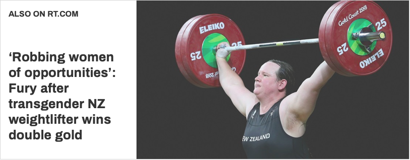 Screen Shot 2021-02-12 at 10.27.35 pm.png