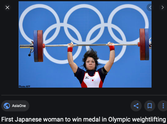 Screen Shot 2021-02-12 at 10.39.53 pm.png