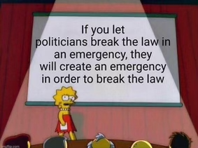 lisa.png