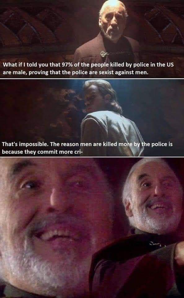 5nnjt9wa2q851.jpg