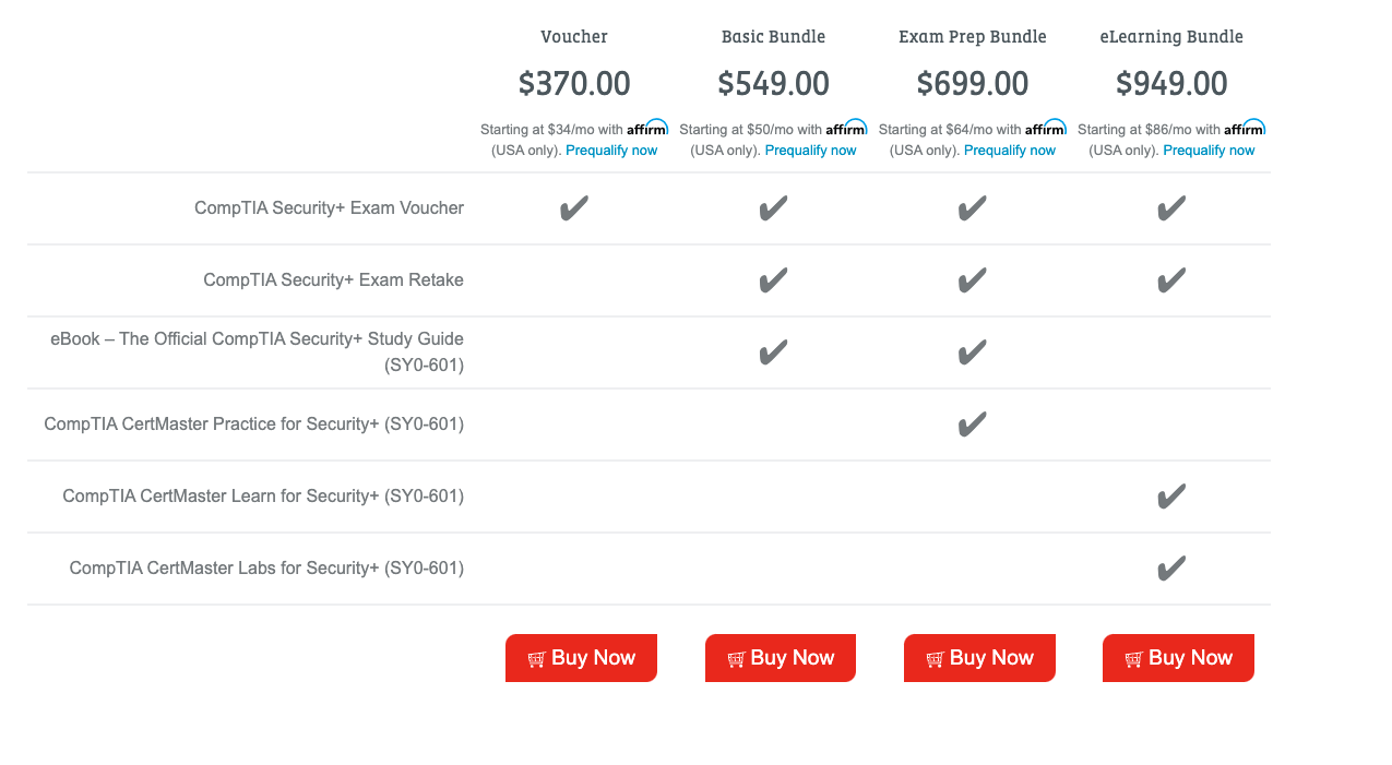 comptia.png