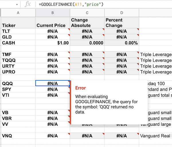 GoogleFinanceError.png