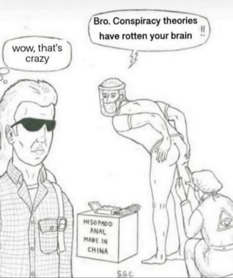 covidtest.jpeg