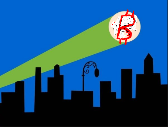 bitsignal.png