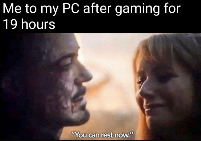 aoMgmyX_700b.jpg