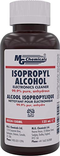 Tiny Iso Bottle.jpg