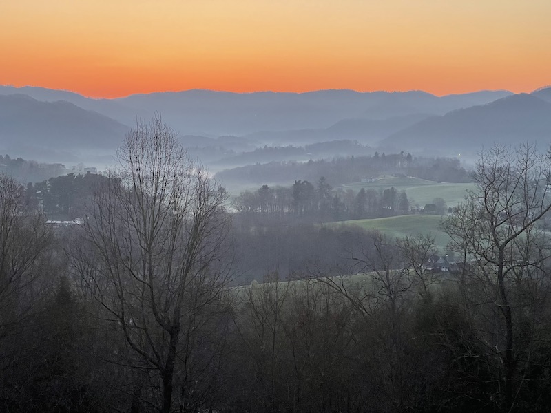 Sunrise.jpeg