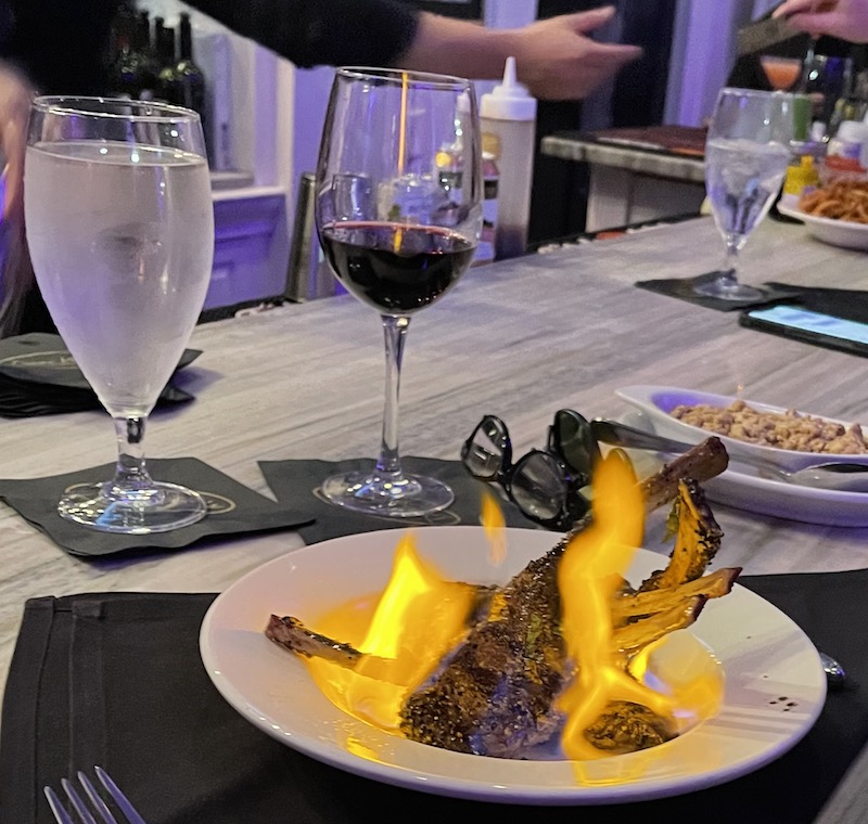 lamb.jpeg