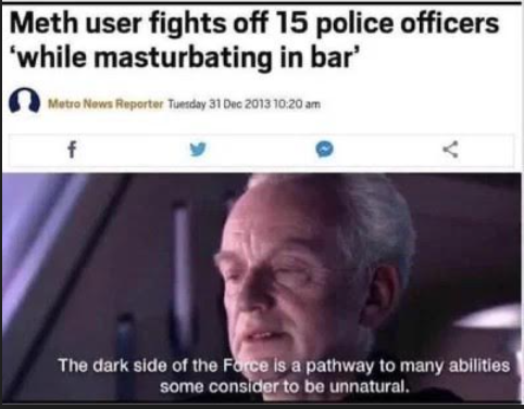12312313123123123123.png