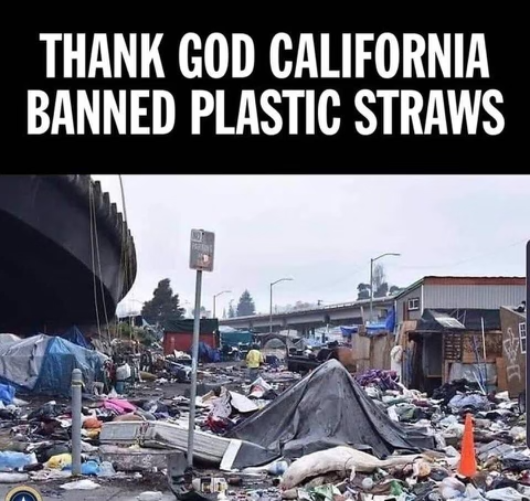 straws.png