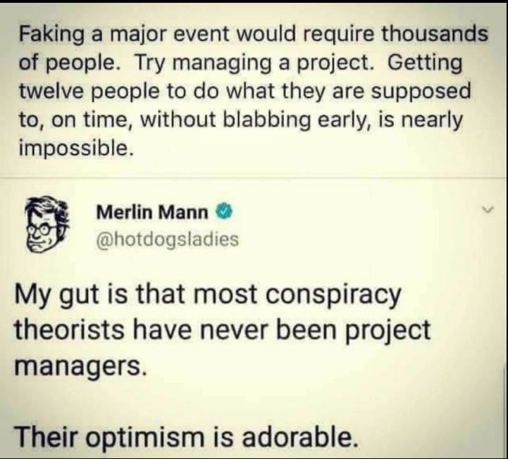 Capture.JPG