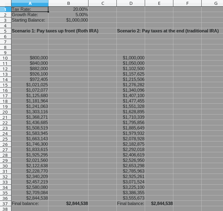 tax_screenshot.png