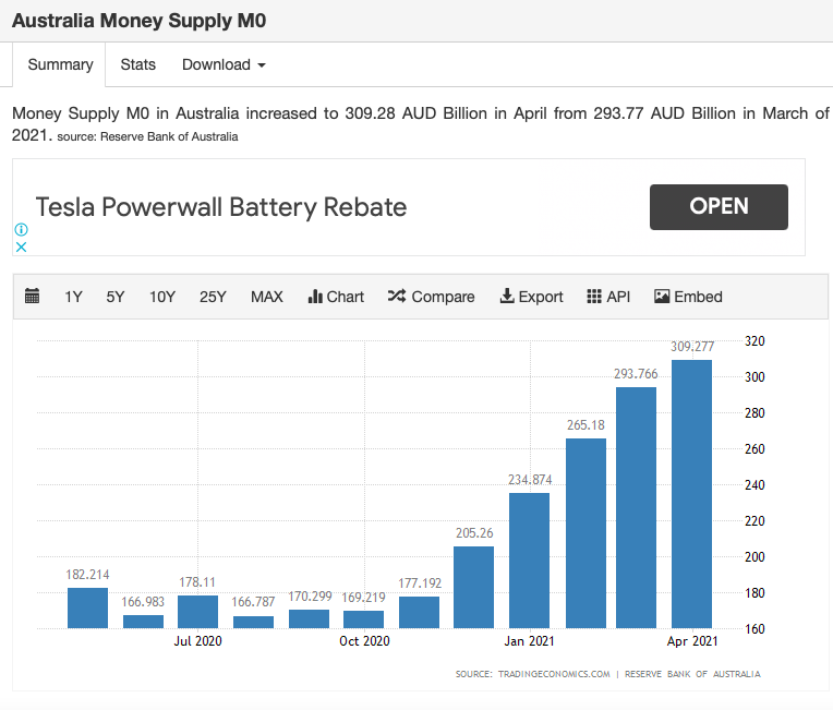 Screen Shot 2021-06-25 at 8.09.00 am.png