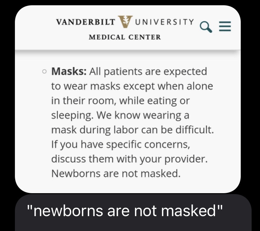 newborns.jpeg