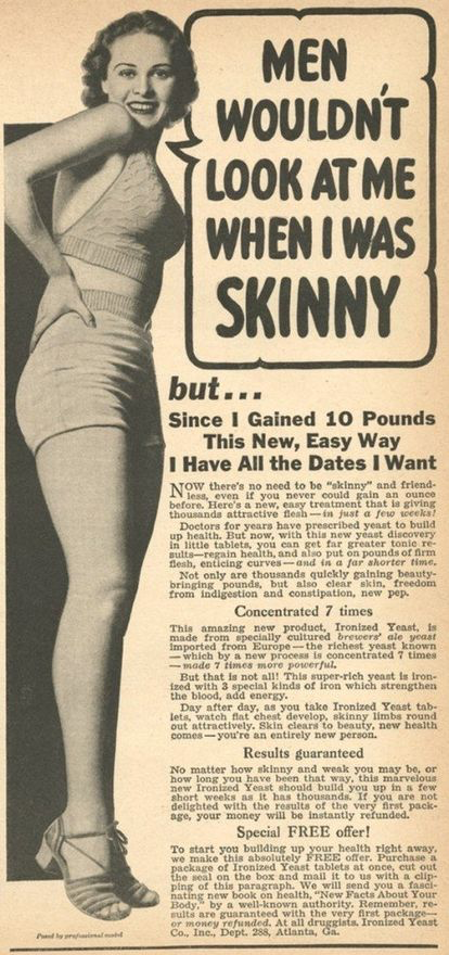 weight.png