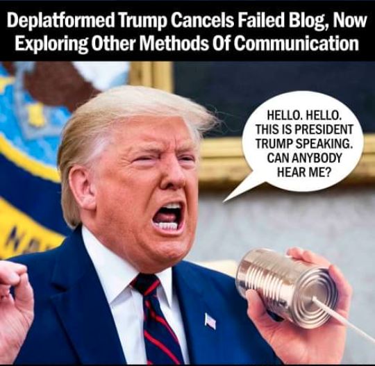 Capture.JPG