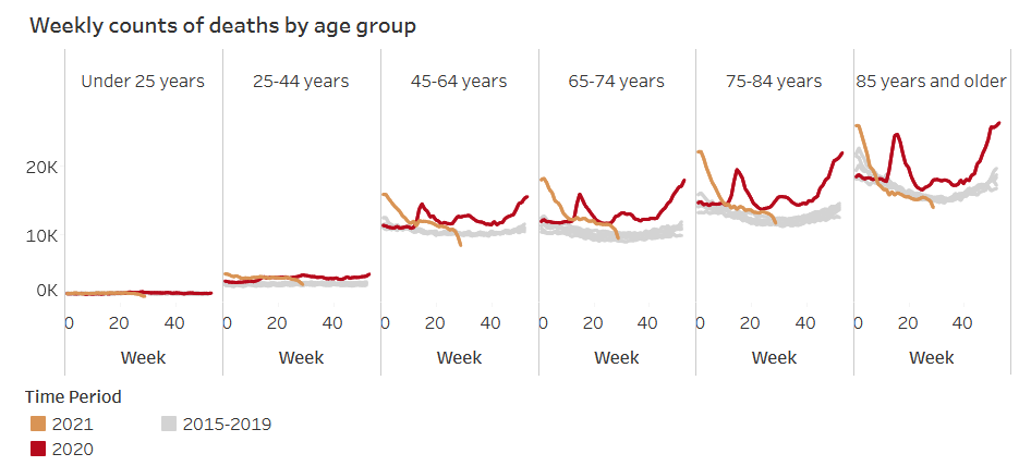 Screenshot 2021-08-08 161736.png