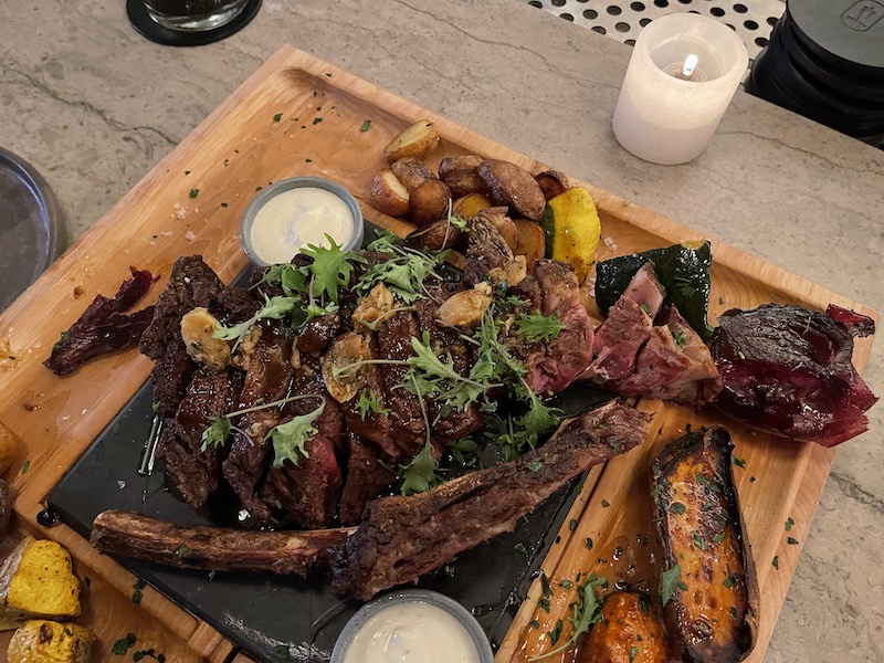 BisonTomahawk.jpeg