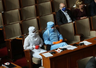 Parliament.jpg