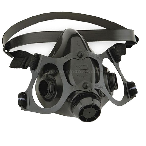 North_770030_3_44d73c30-790a-49de-a3c9-c7d7399c4d1f_500x500.png